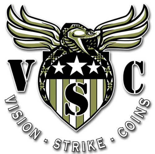 VSC-Categories