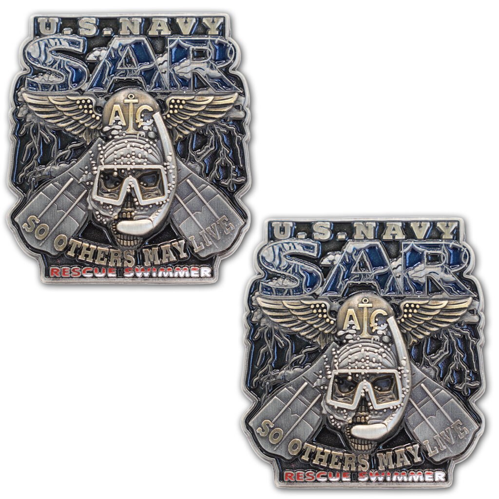 Smith \u0026 Warren Stock Badge Emeregency Medical Technician, image size:1024x1024