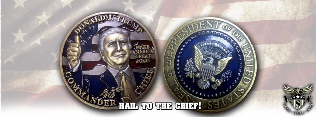 VSC_Header-President-Trump-Coin
