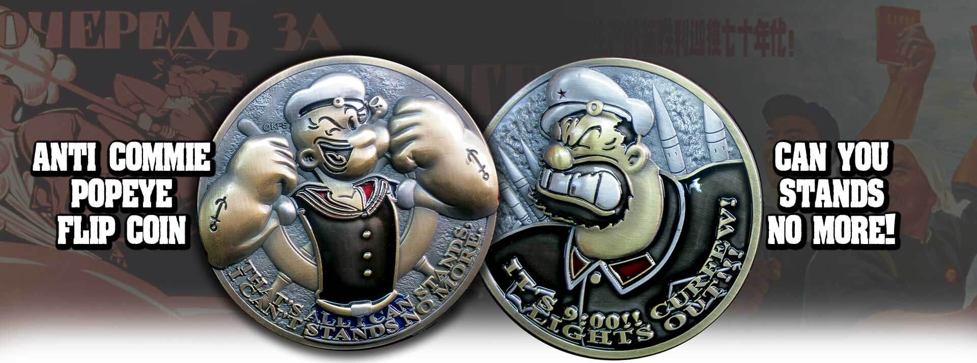 Popeye-Anti-Commie-Bluto-Flip-Coin