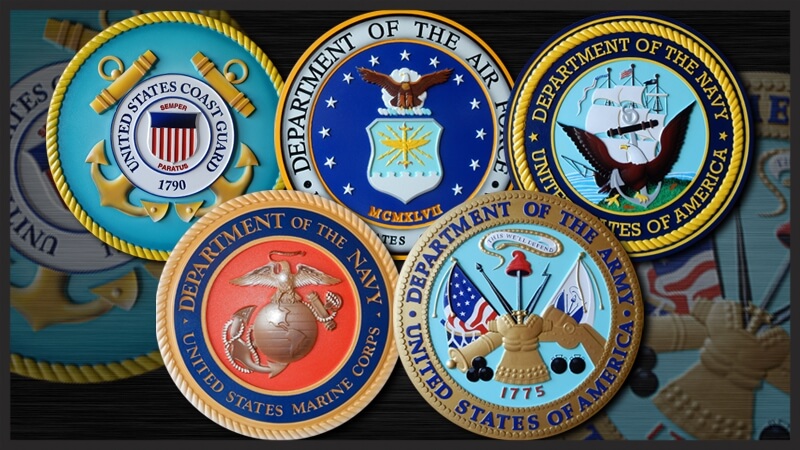 Seals-Military-Branch-Seals-sign