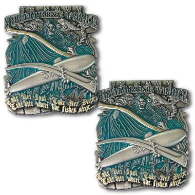 US-Navy-Submarine-Force-Take-Her-Deep-Coin-