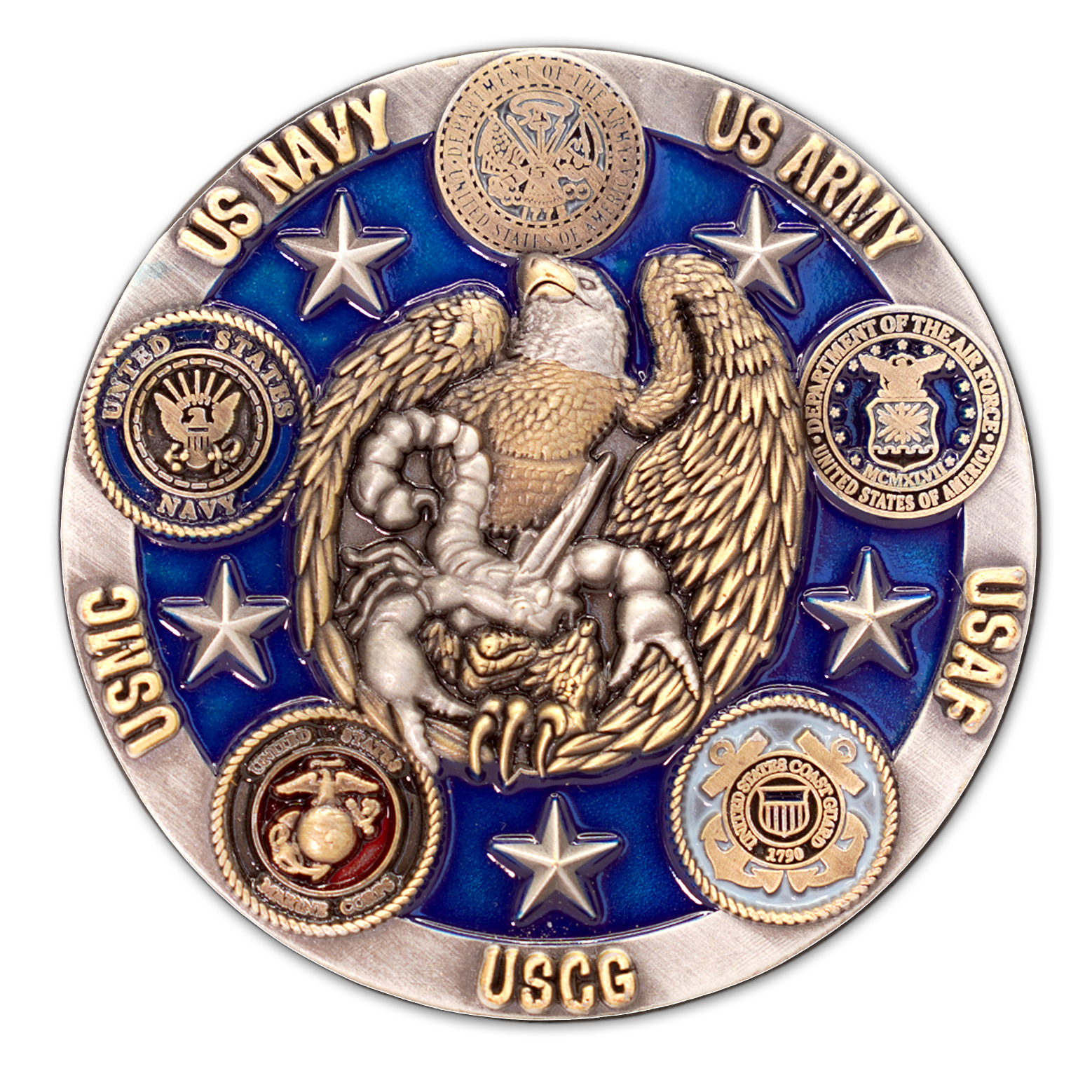 Operation-Inherent-Resolve-Coin