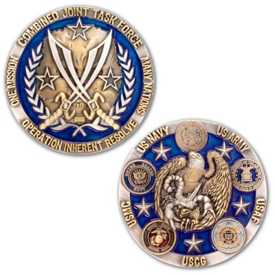 Operation-Inherent-Resolve-Coin