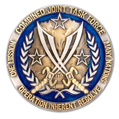 Operation-Inherent-Resolve-Coin