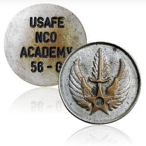 The Brass Tacks On Challenge Coins 5