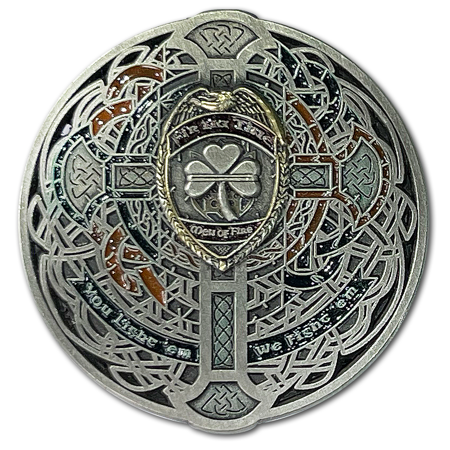 Firefighter-Fir-Na-Tine-Coin-Back