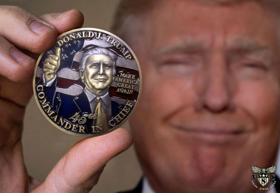 VSC-Trump-with-Coin
