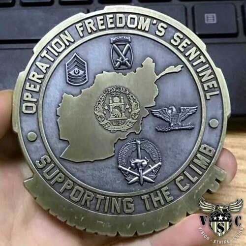 10th-Mountain-Sustainment-Brigade-Deployment-Coin-back
