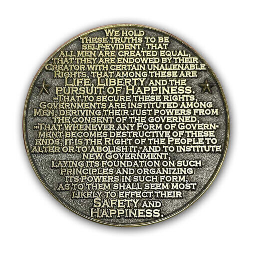 Declaration-of-Independence-Coin-Back