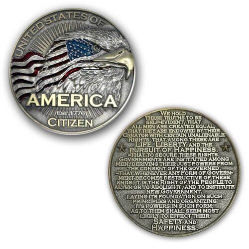 Declaration-of-Independence-Coin