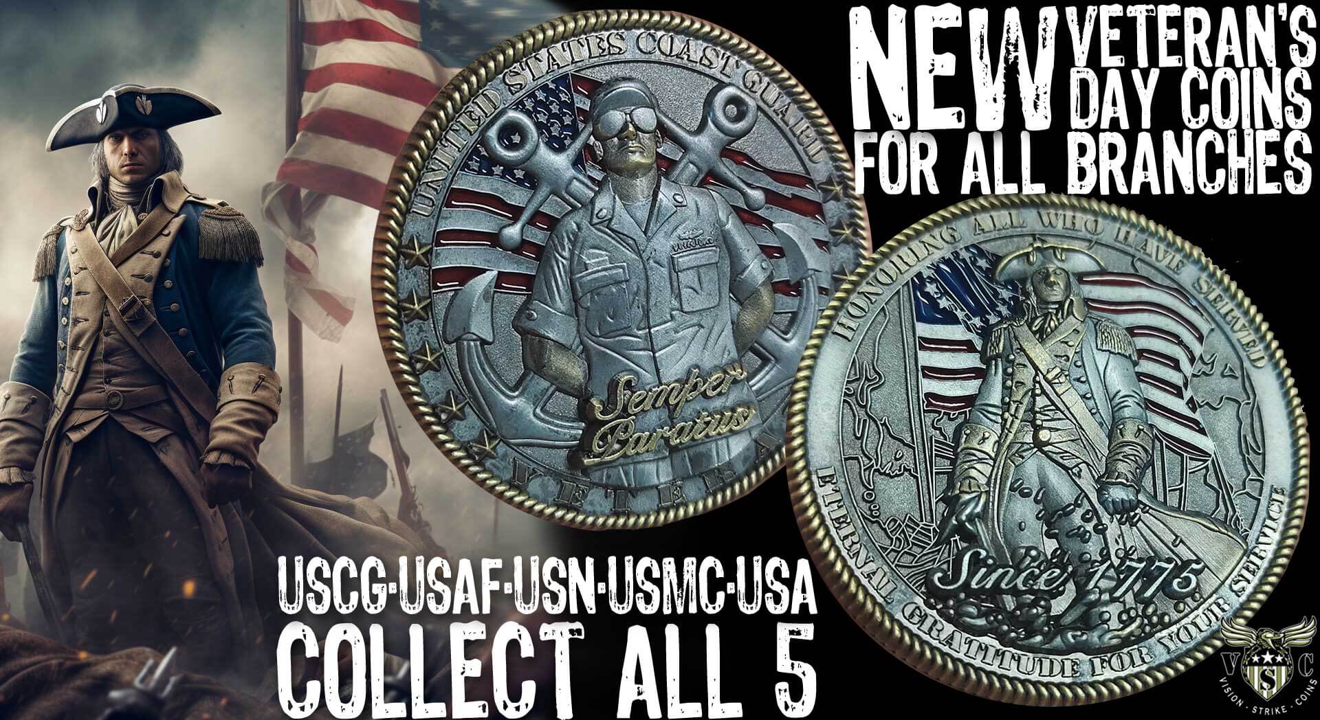 VSC_Header_Popeye-Coins