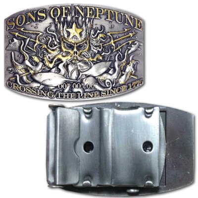 -Sons-of-Neptune-Belt-Buckle-Both