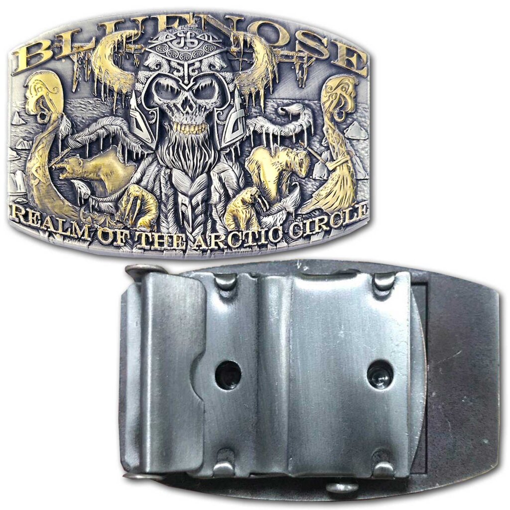 BUCK-TICK memento mori 限定盤 Blue-spec CD2 New Crafter Blue Mechanic Ocean Mark II in Pre-Order on 17 Oct