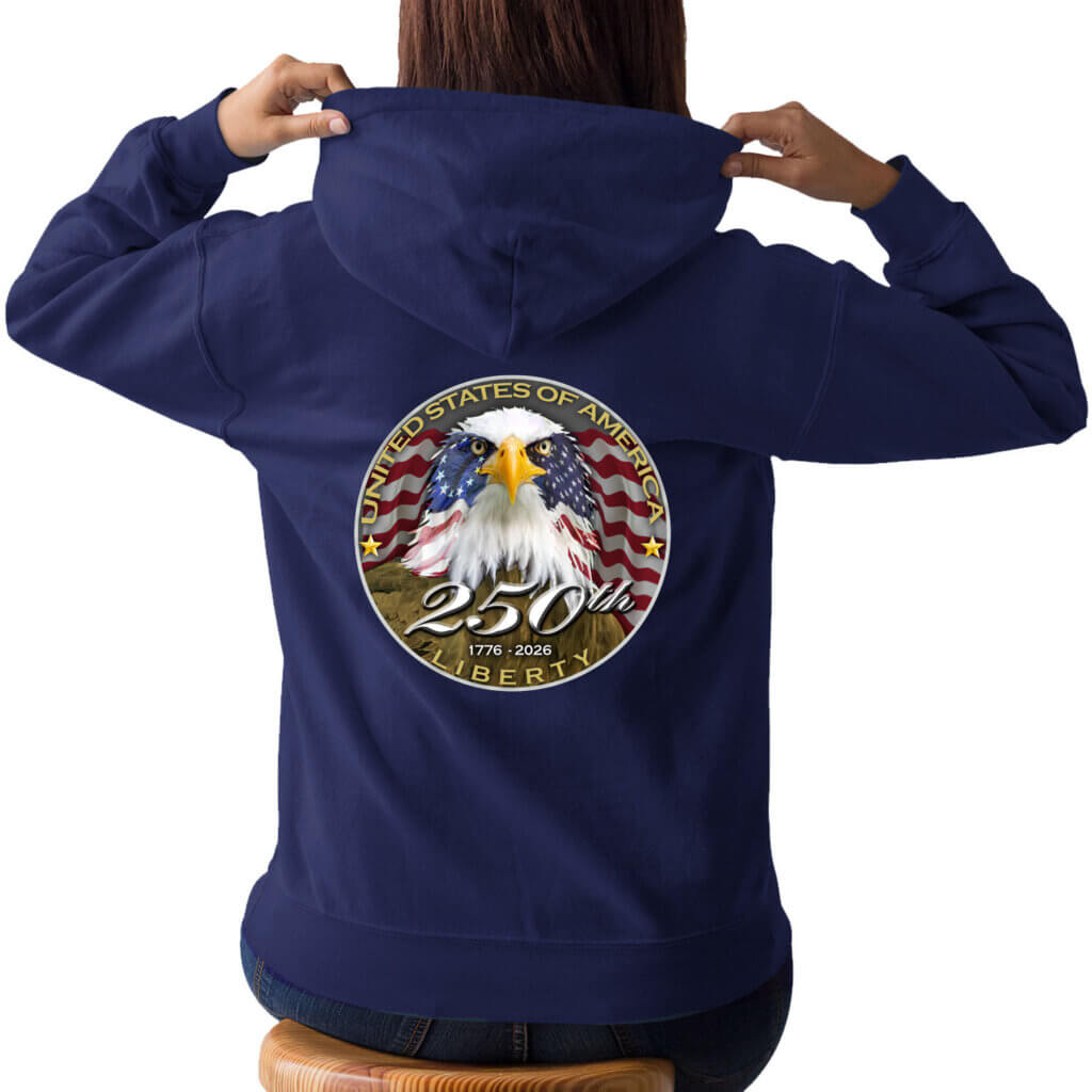 Coin Check! Military Challenge Coin Tradition 3