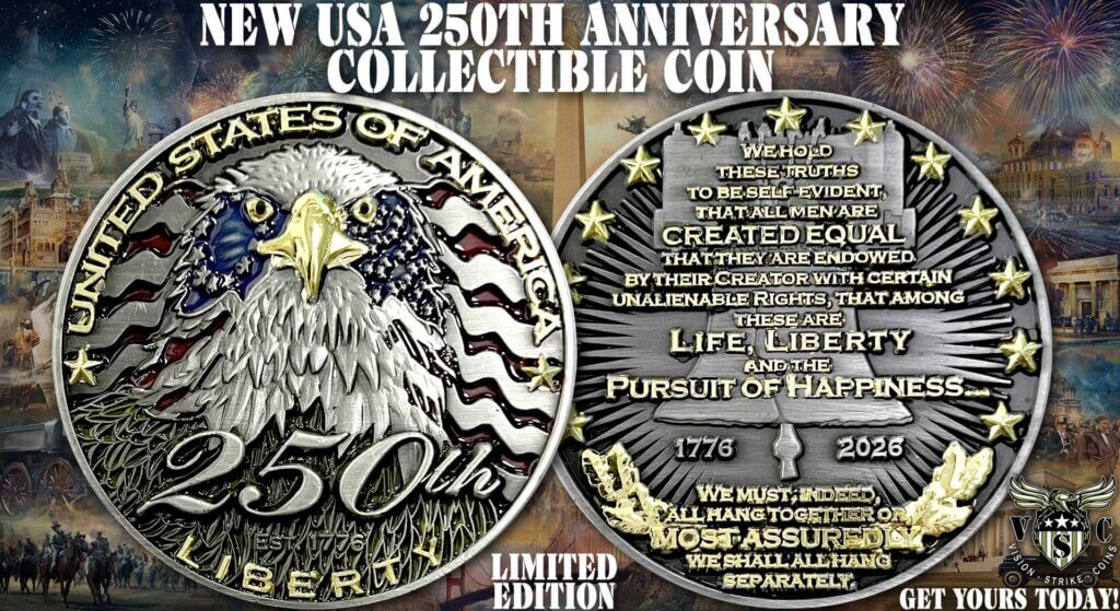 US Army Historical Legacy 5