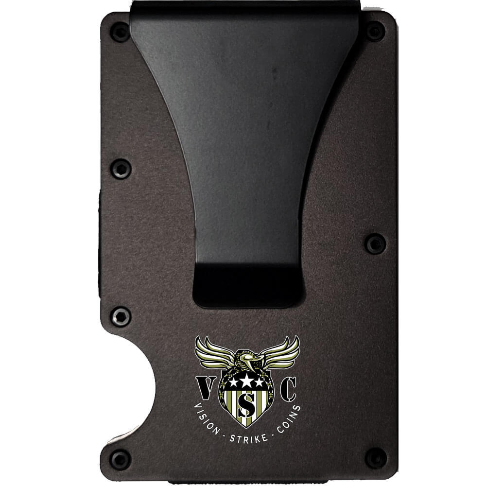 Black-Wallet-back