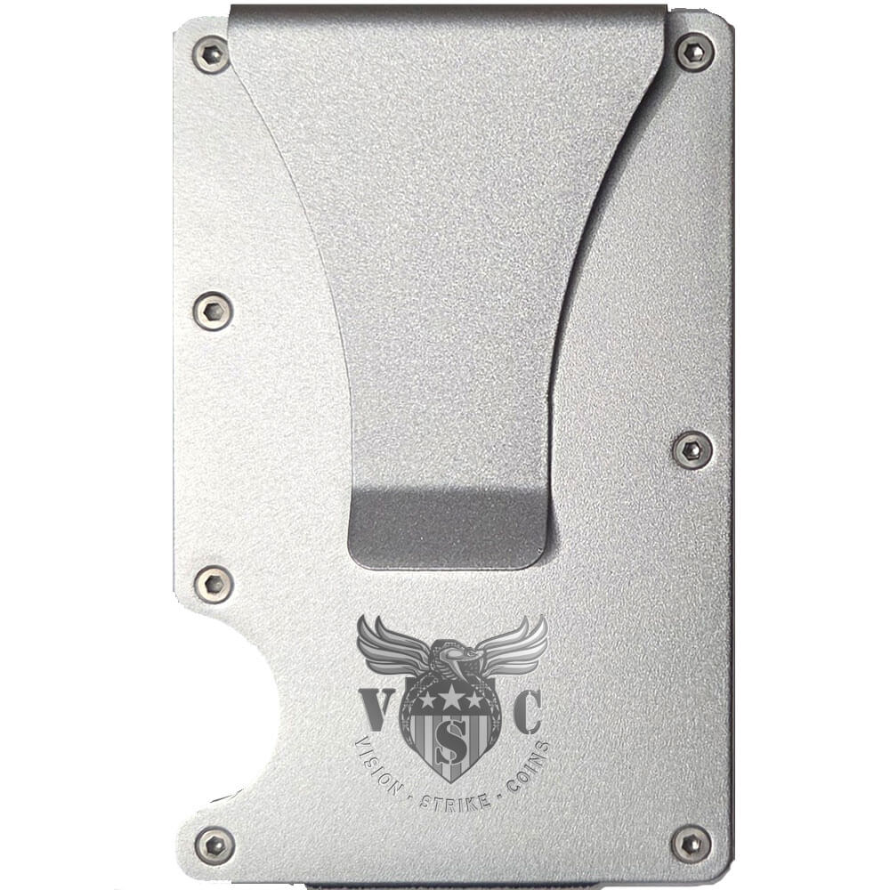 Silver-Wallet-back-Etched